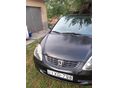 HONDA CIVIC 1.4i S Klima