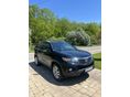 KIA SORENTO 2.2 CRDi EX Mid 4WD (Automata)