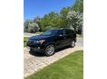 KIA SORENTO 2011/10 - 2
