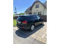 KIA SORENTO 2011/10 - 3