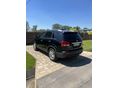 KIA SORENTO 2011/10 - 4