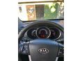 KIA SORENTO 2011/10 - 5