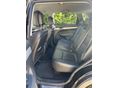 KIA SORENTO 2011/10 - 6