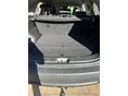 KIA SORENTO 2011/10 - 7