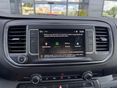 OPEL VIVARO 2022/9 - 10