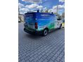 OPEL VIVARO 2022/9 - 3