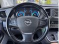 OPEL VIVARO 2022/9 - 11