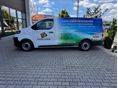 OPEL VIVARO 2022/9 - 5