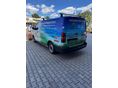 OPEL VIVARO 2022/9 - 4