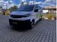 OPEL VIVARO 2022/9 - 2