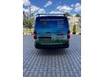 OPEL VIVARO 2022/9 - 7