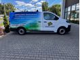 OPEL VIVARO 2022/9 - 6