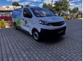 OPEL VIVARO 2022/9 - 1