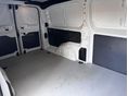 OPEL VIVARO 2022/9 - 8
