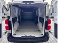 OPEL VIVARO 2022/9 - 9