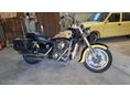 KAWASAKI VULCAN 2003 - 3