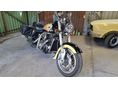 KAWASAKI VULCAN 2003 - 4