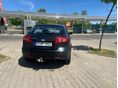 CHEVROLET LACETTI 2005 - 2