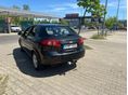 CHEVROLET LACETTI 2005 - 4