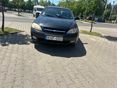CHEVROLET LACETTI 2005 - 5