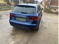 AUDI A3 2015/3 - 2