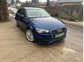 AUDI A3 Sportback 1.4 TFSI Attraction S-tronic e-tron