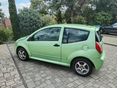 CITROEN C2 2006/9 - 2
