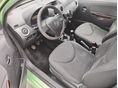 CITROEN C2 2006/9 - 3