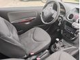 CITROEN C2 2006/9 - 4