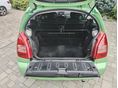 CITROEN C2 2006/9 - 5
