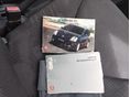 CITROEN C2 2006/9 - 6
