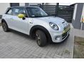 MINI MINI COOPER 2020 - 2