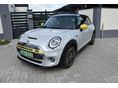 MINI MINI COOPER 2020 - 3