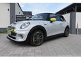 MINI MINI COOPER SE L 96% Akku SHO
