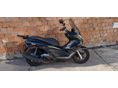HONDA PCX 125 