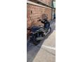 HONDA PCX 125 2013/11 - 2