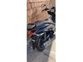 HONDA PCX 125 2013/11 - 3