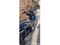 HONDA PCX 125 2013/11 - 4