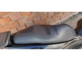 HONDA PCX 125 2013/11 - 5