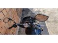 HONDA PCX 125 2013/11 - 6