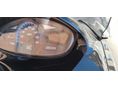 HONDA PCX 125 2013/11 - 7