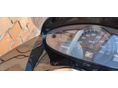 HONDA PCX 125 2013/11 - 8