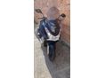 HONDA PCX 125 2013/11 - 9
