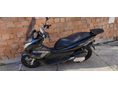 HONDA PCX 125 2013/11 - 10