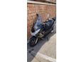 HONDA PCX 125 2013/11 - 11