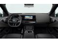 BMW X3 2026 - 3