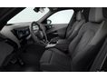 BMW X3 2026 - 4