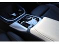 BMW X3 2026 - 13