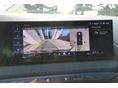 BMW X3 2026 - 12
