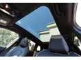 BMW X3 2026 - 14